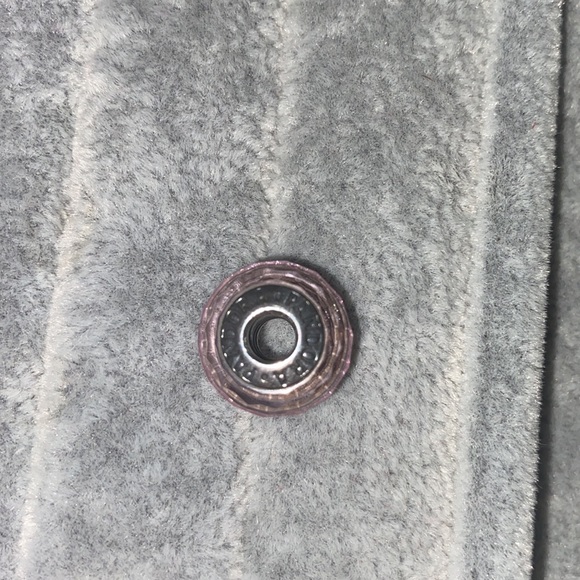 Pandora Murano Charm - Picture 2 of 3